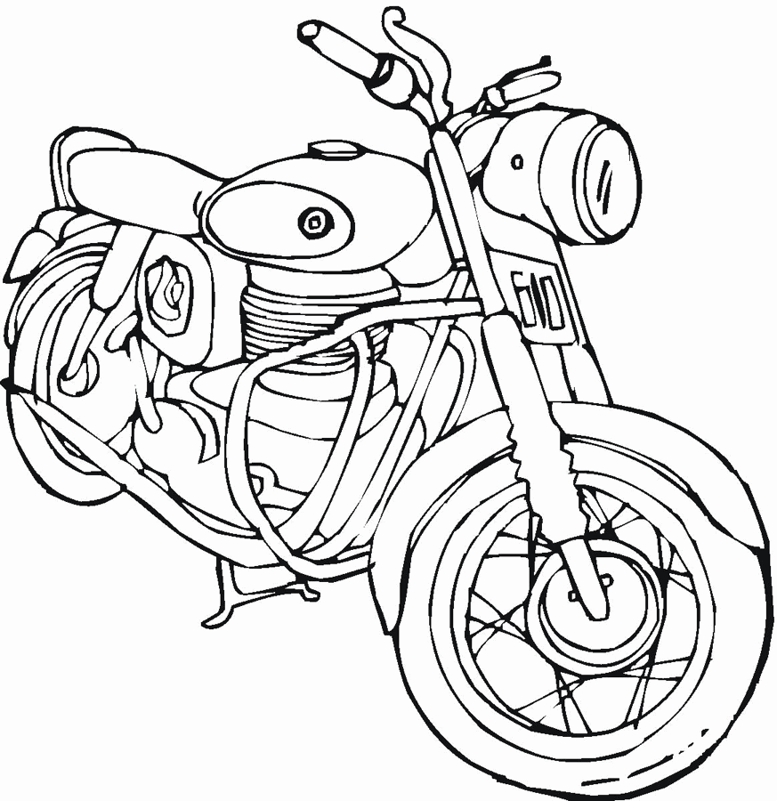 motorcycle-harley-davidson-printable-coloring-page-ecoloringpage-printable-coloring-pages