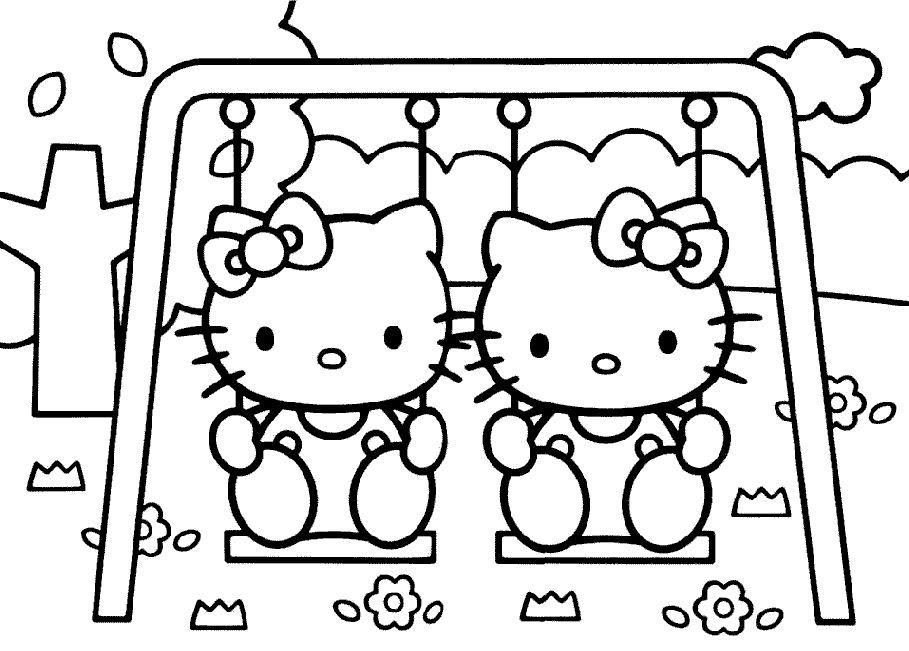 Coloring Pages: Flower Coloring Pages For Girls Easy | Coloring Pages For  Kids
