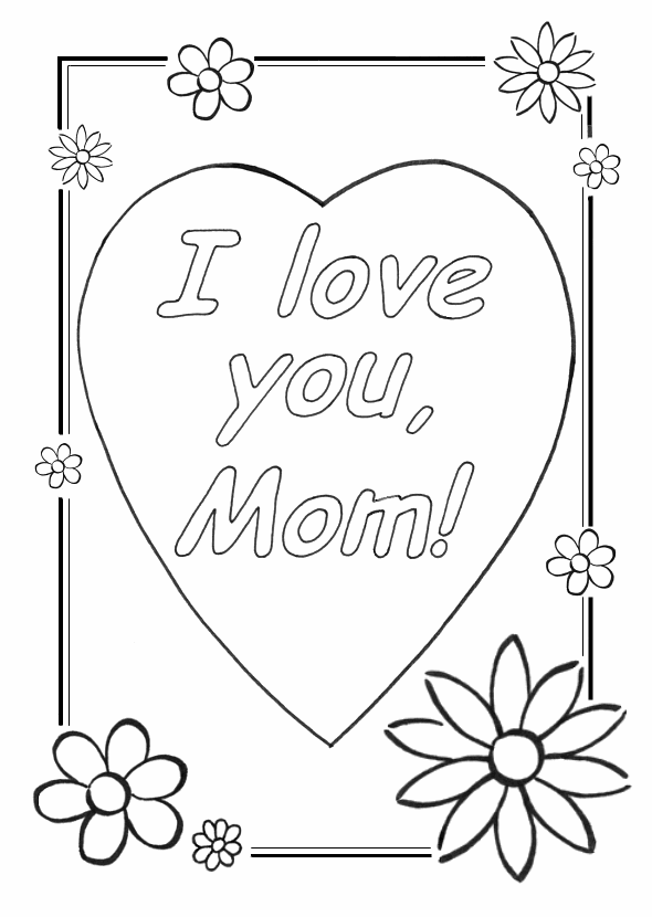 mothers-day-i-love-you-mom-printable-coloring-sheet ...