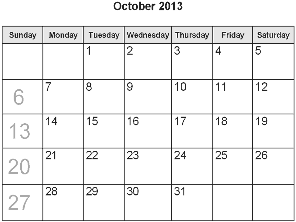 internet gratis openvpn octubre 2013 calendar