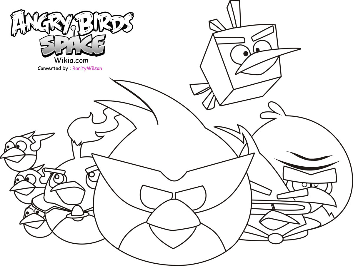 free-printable-angry-birds-space-coloring-pages-printable-templates