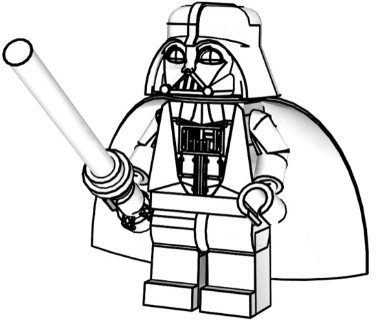 tag heuer lego coloring pages - photo #25