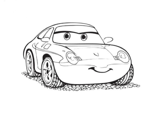 disney-cars-sally-printable-coloring-page
