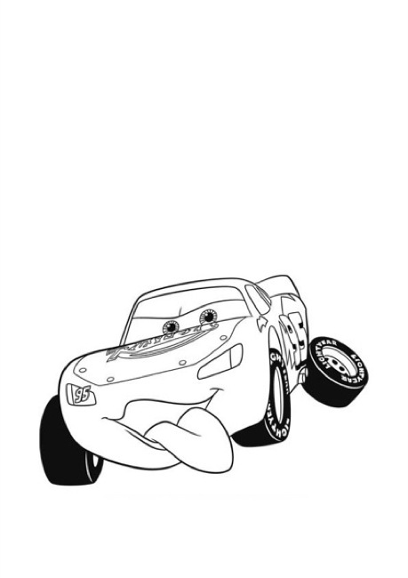 disney-cars-mcqueen-printable-coloring-page
