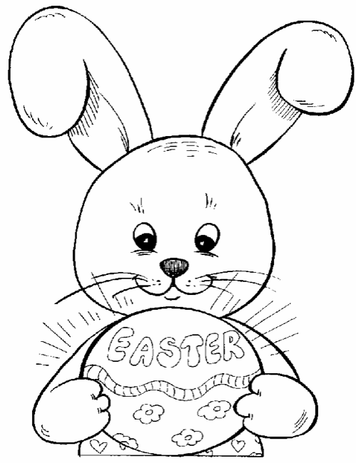 easter-bunny-egg-colouring-sheet