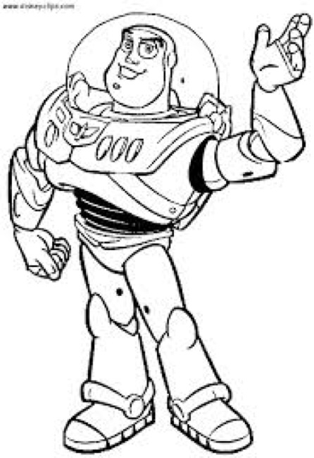 toy-story-buzz-lightyear-printable-colouring-sheet