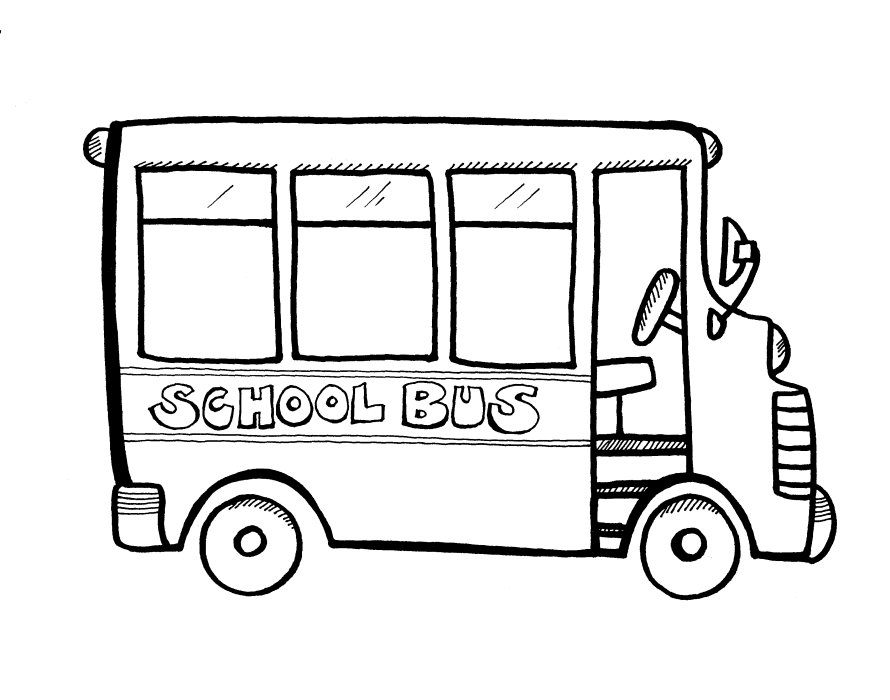 school-bus-coloring-page-printable