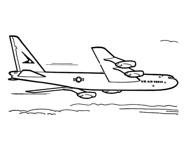 military-airplane-coloring-page-printable
