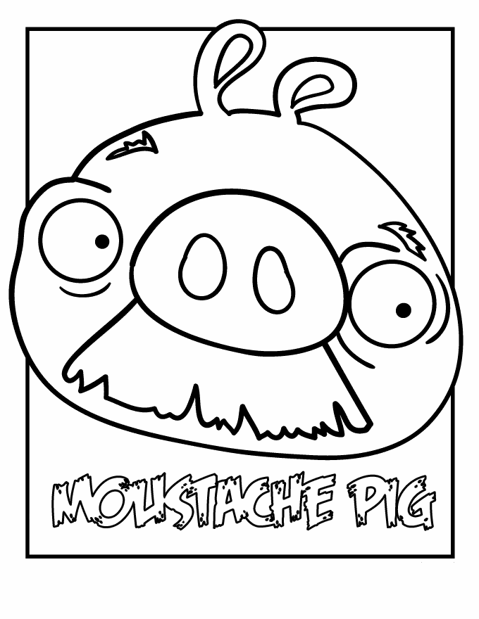 angry-bird-moustache-pig-printable-coloring-page