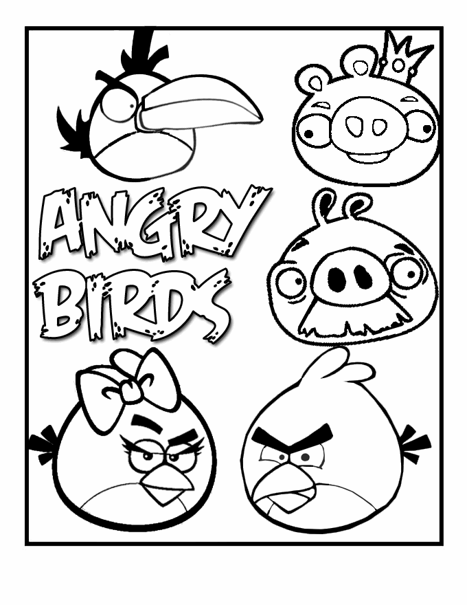 angry-birds-all-birds-printable-coloring-page