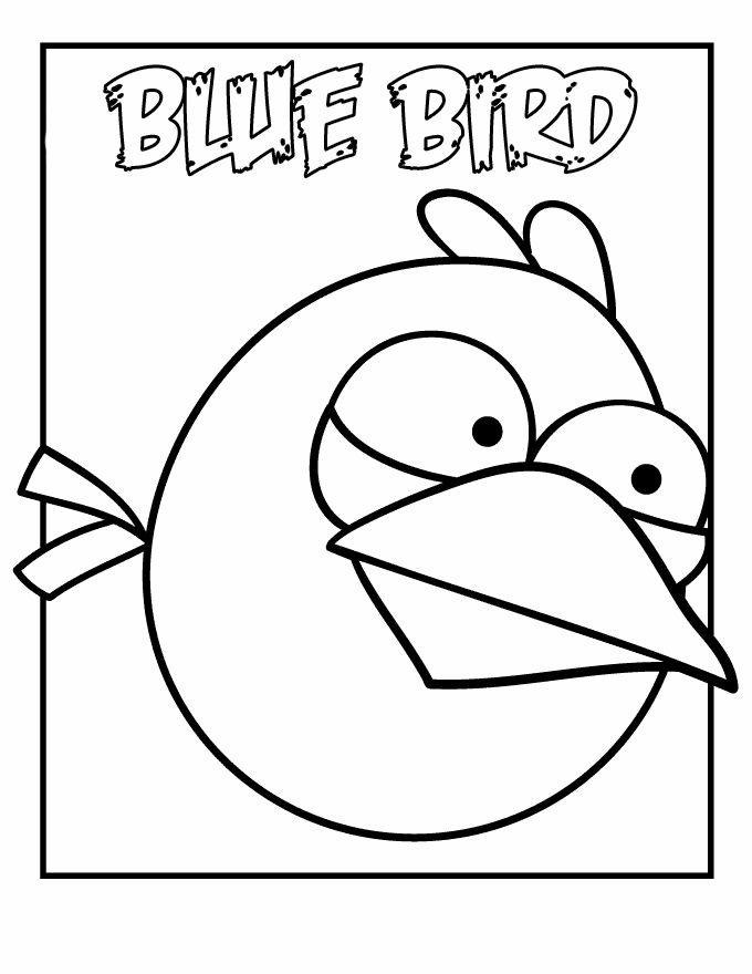 angry-birds-blue-bird-printable-colouring-page
