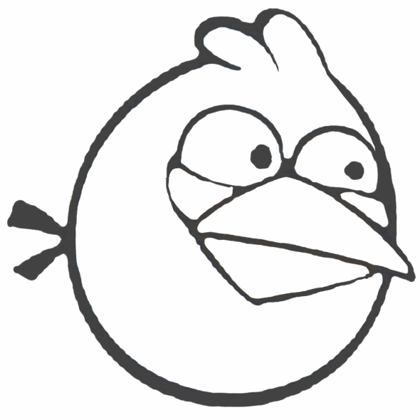 angry-birds-little-blue-bird-printable-coloring-page