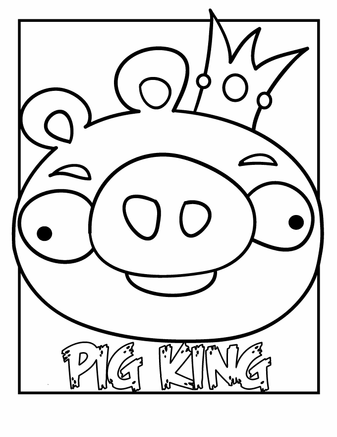 angry-birds-pig-king-printable-coloring-page