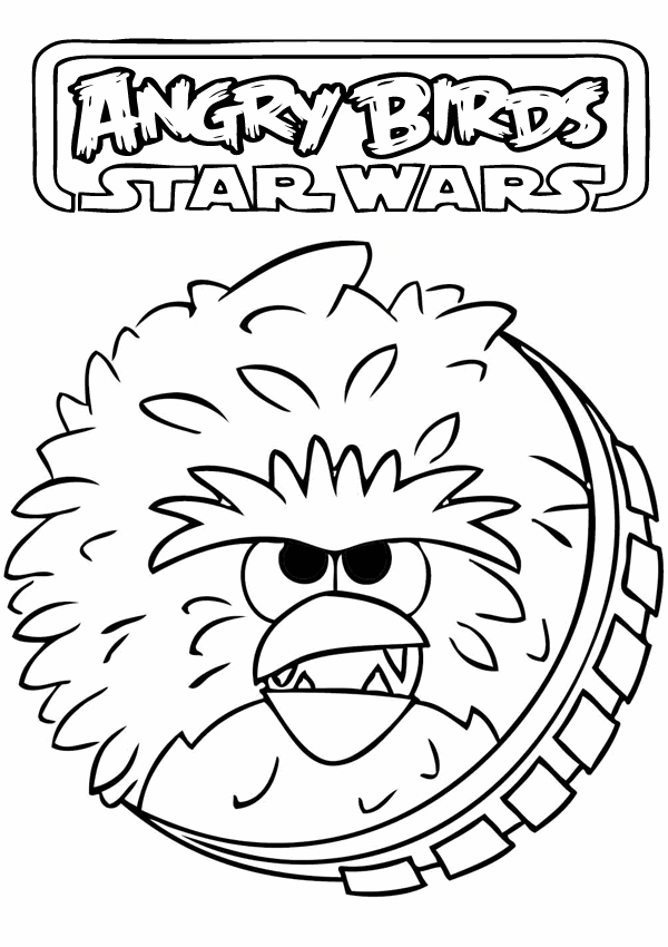 angry-birds-star-wars-chewbacca-printable-colouring-page