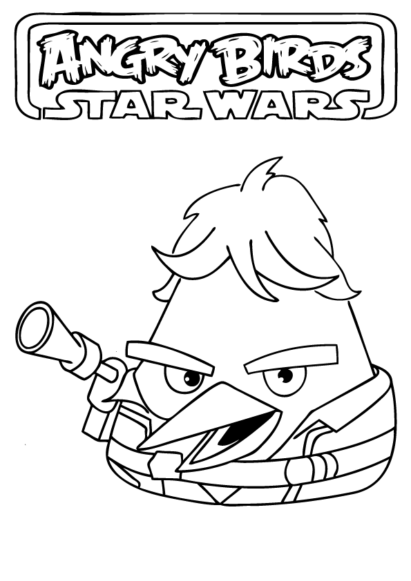 angry-birds-star-wars-han-solo-printable-coloring-page