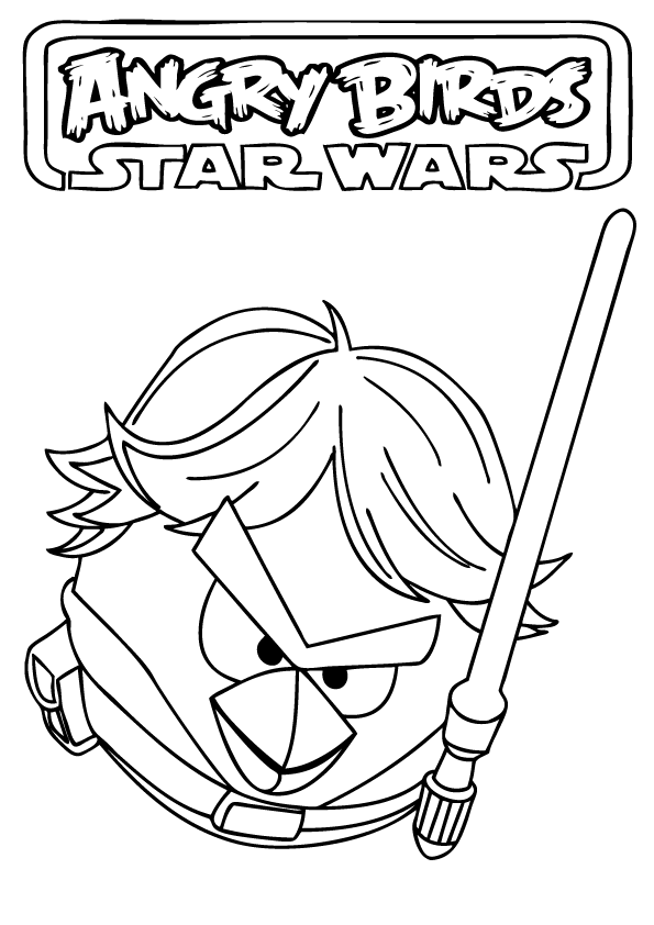 angry-birds-star-wars-luke-skywalker-printable-colouring-page