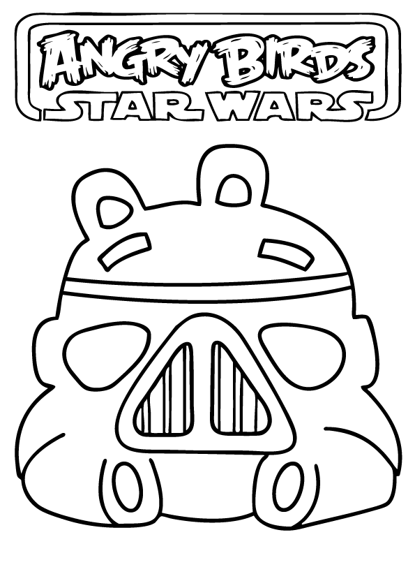 angry-birds-star-wars-storm-trooper-pig-printable-coloring-page