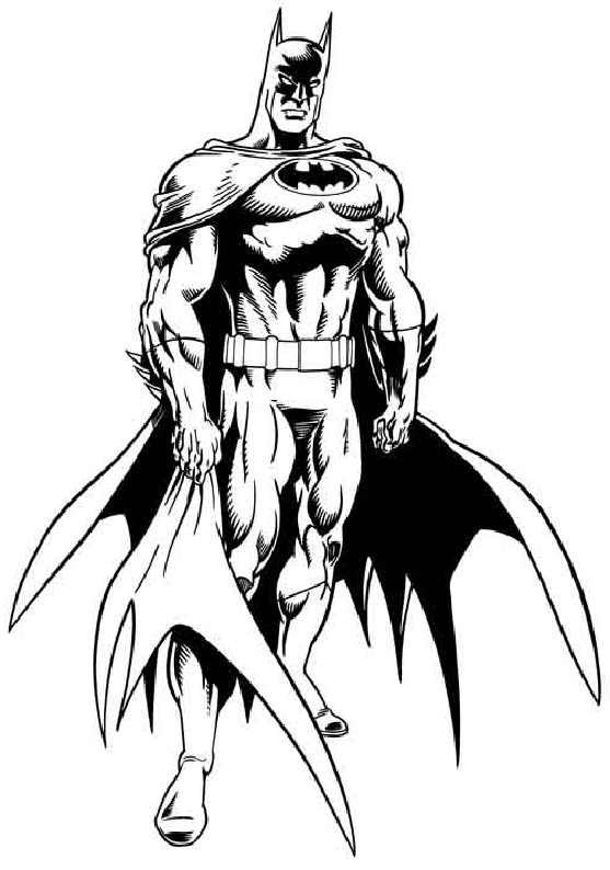 batman-dark-knight-coloring-page-printable