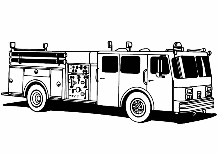 big-long-fire-truck-printable-coloring-page