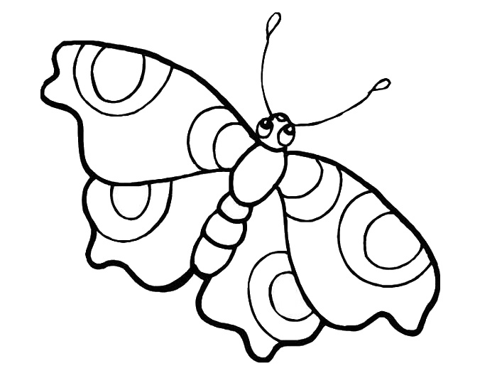 butterfly-big-eyes-coloring-pages-for-kids-printable