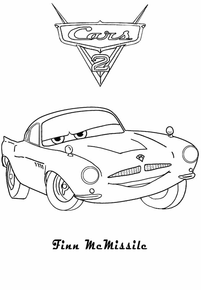 cars-2-finn-mcmissile-colouring-sheet-printable