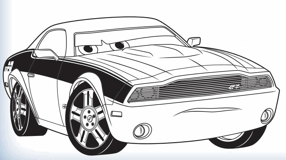 cars-2-rod-torque-printable-coloring-page