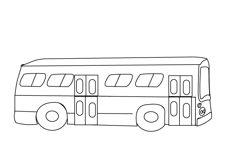 city-bus-printable-coloring-page