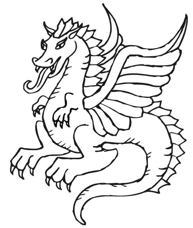 dragon-flying-coloring-page-printable-for-kids