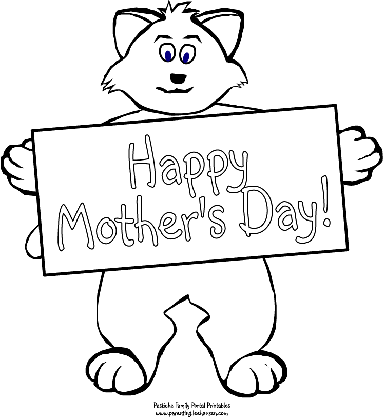 happy-mothers-day-cat-coloring-page-printable-for-kids