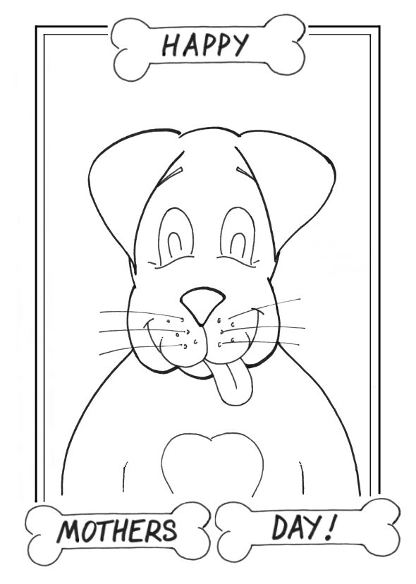 happy-mothers-day-doggie-and-bone-coloring-page-printable-for-kids