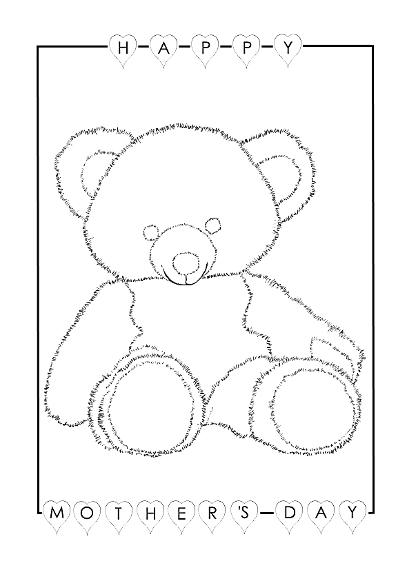 happy-mothers-day-teddy-bear-coloring-page-printable