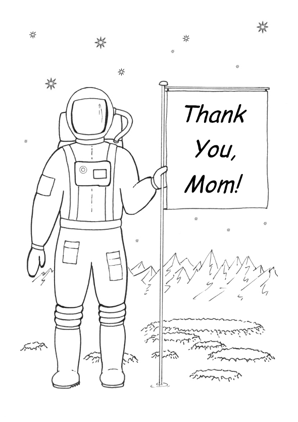 happy-mothers-day-thank-you-mom-space-astronaut-coloring-page-printable