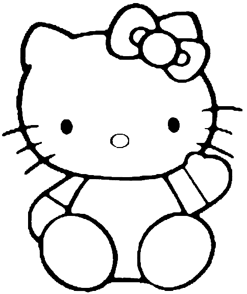 hello-kitty-coloring-pages-for-girls-printable