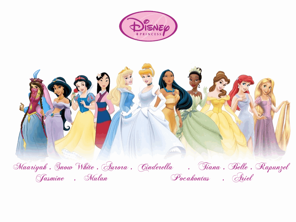 list-of-disney-princesses-printable-picture