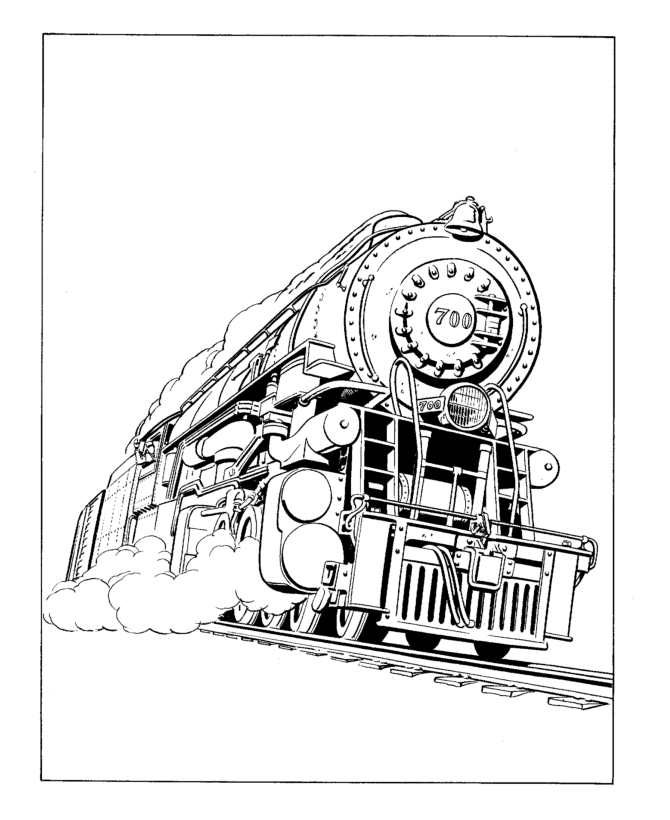 locomotive-train-steam-engine-printable-coloring-page-for-boys