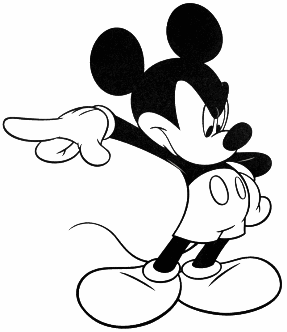 mad-mickey-mouse-printable-coloring-page
