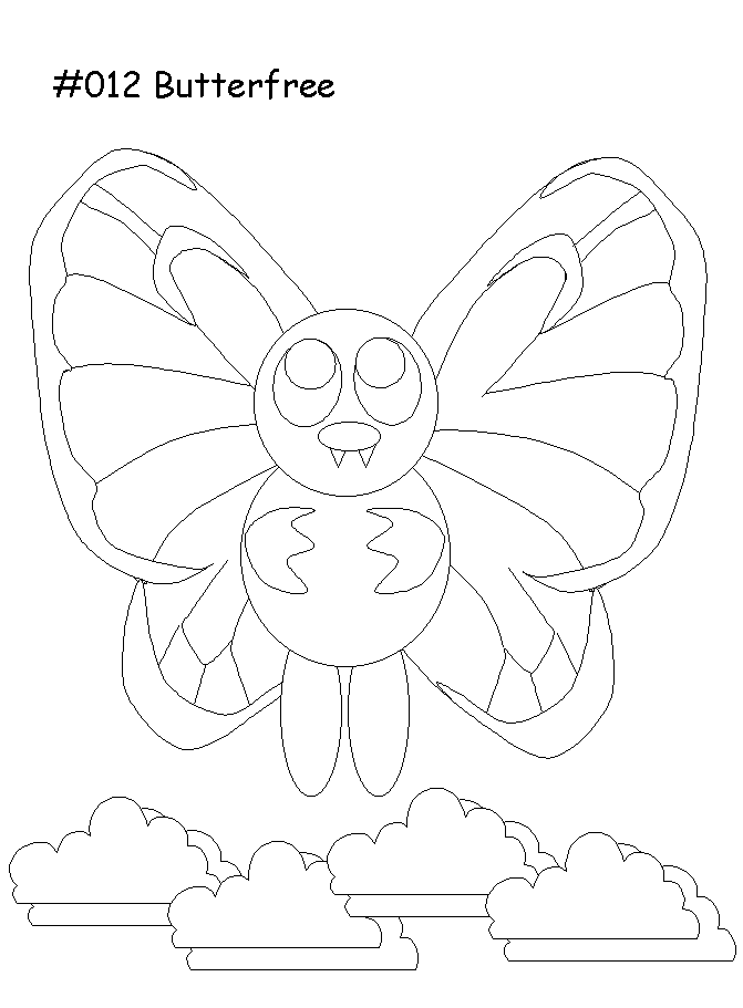pokemon-anime-butterfree-butterfly-coloring-page-printable-for-kids