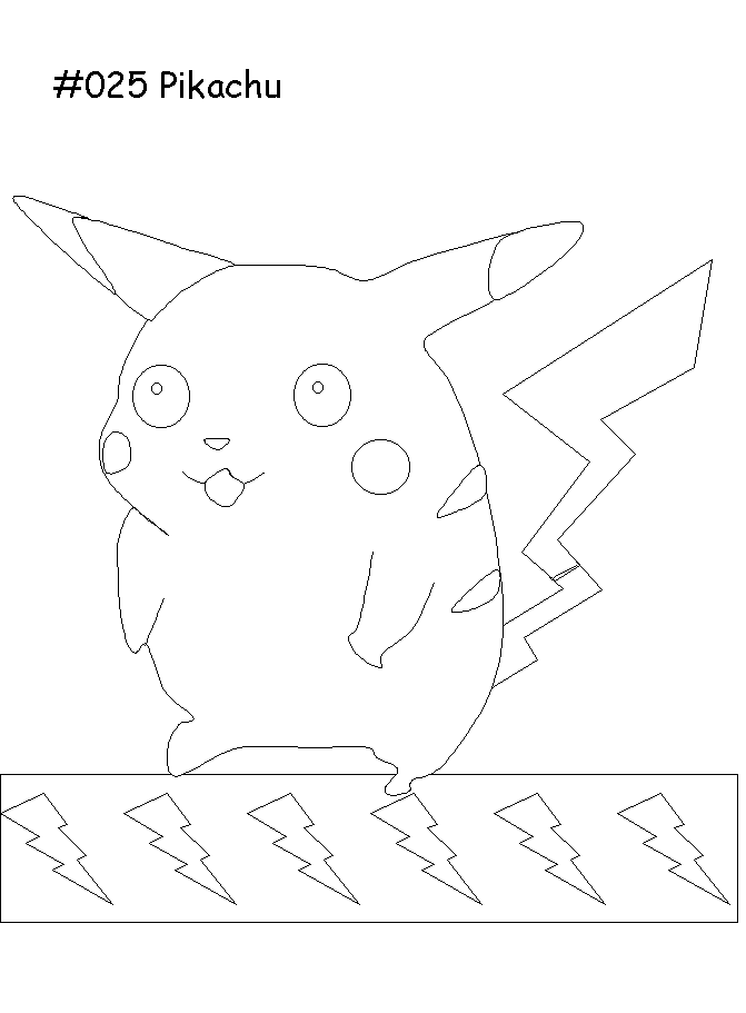 pokemon-pikachu-coloring-page-printable-for-kids