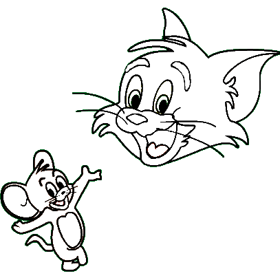 similing-tom-and-jerry-coloring-pages-printable-for-kids