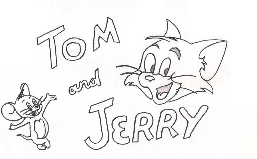 tom-and-jerry-logo-coloring-pages-printable-for-kids