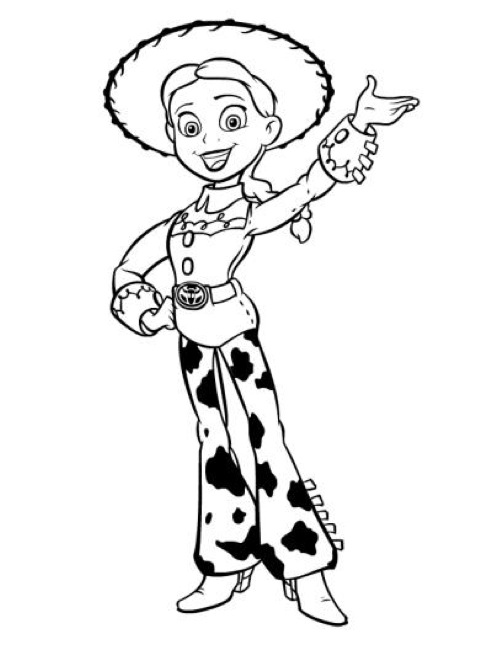 toy-story-jessie-printable-coloring-page-disney