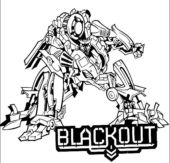 transformers-blackout-printable-coloring-page