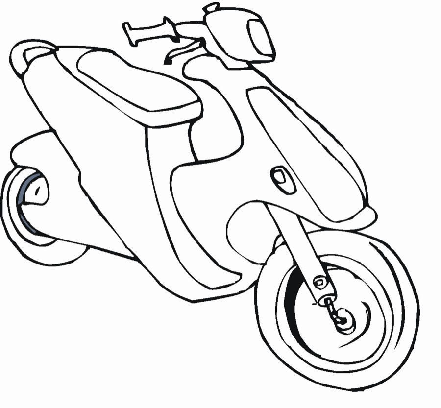 vespa-scooter-printable-coloring-page