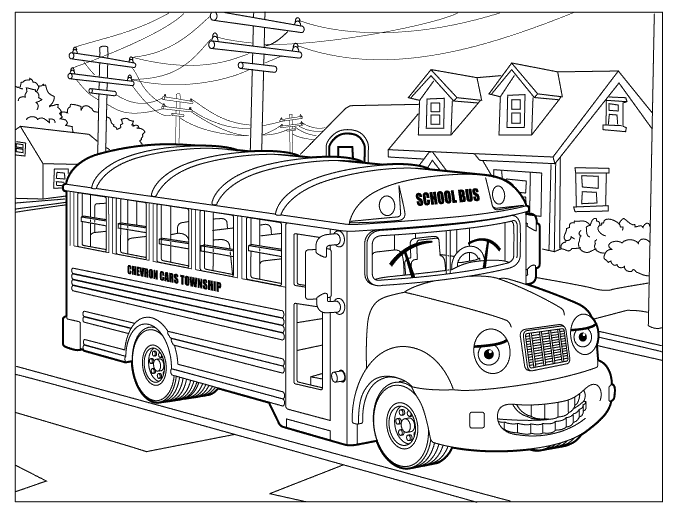 yellow-school-bus-printable-coloring-page