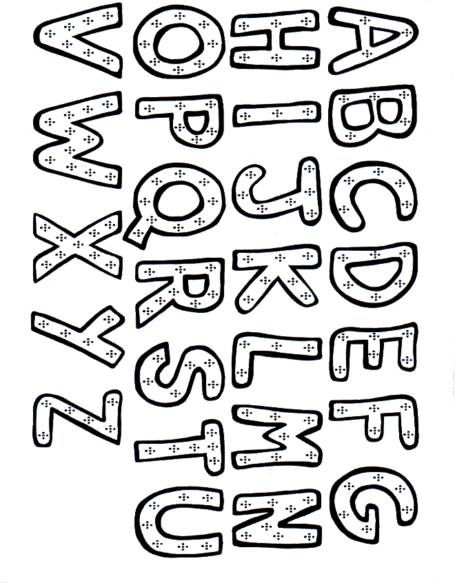 learning-alphabet-coloring-page-for-kids-printable