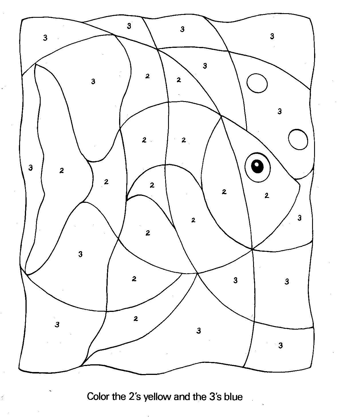 color-by-numbers-fish-underwater-coloring-pages-for-kids-printable