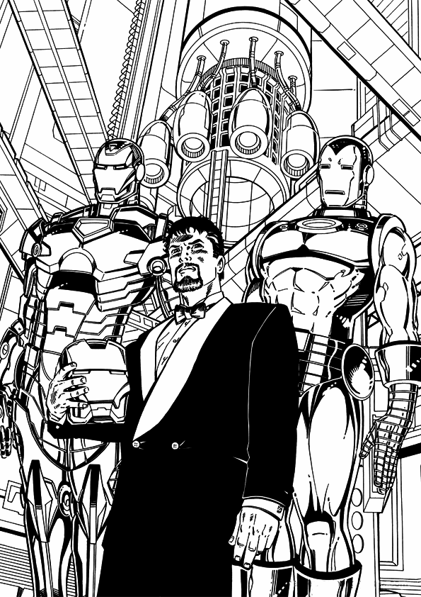 iron-man-3-is-tony-stark-coloring-page-for-kids-printable