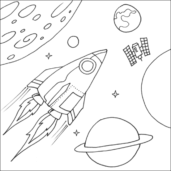 space-rocket-and-planets-coloring-page-for-kids-printable