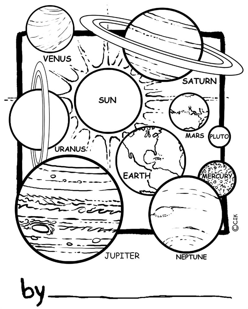 space-solar-system-planets-coloring-pages-for-kids-printable