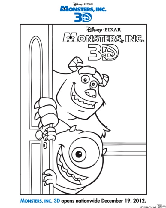 monsters-inc-university-mike-and-sully-coloring-page-for-kids-printable
